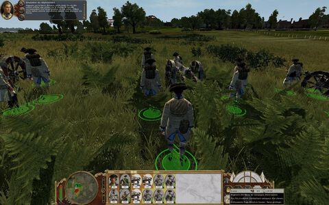 Empire Total War Gold Edition