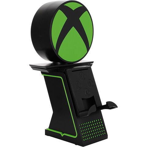 Figurine Support - Microsoft - Xbox