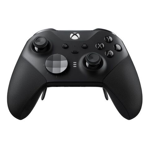 Manette Sans Fil Elite Série 2 - Occasion