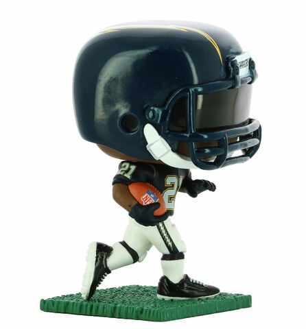 ladainian tomlinson funko