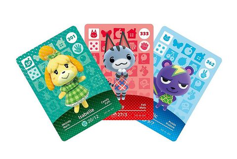 https://www.micromania.fr/dw/image/v2/BCRB_PRD/on/demandware.static/-/Sites-masterCatalog_Micromania/default/dw15fa202f/images/high-res/animal_crossing_3_cartes_1.jpg?sw=480&sh=480&sm=fit