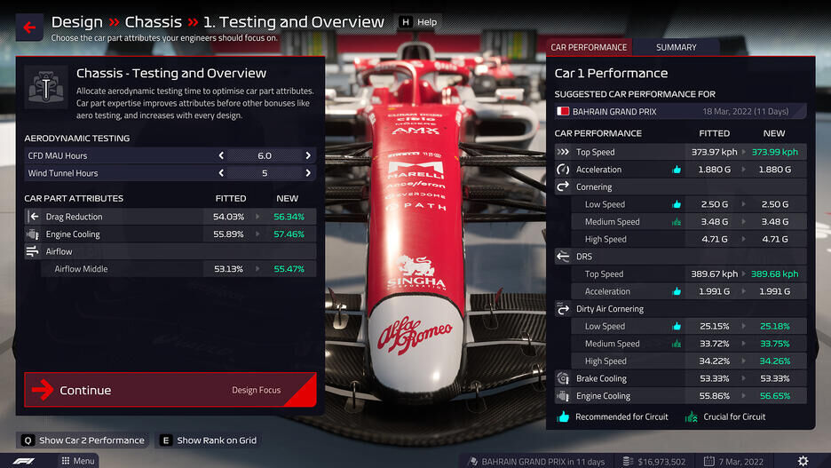 F1 Manager 2022 sur PS5, tous les jeux vidéo PS5 sont chez Micromania