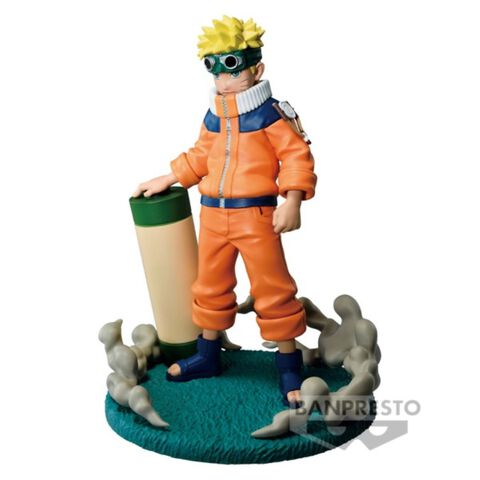 https://www.micromania.fr/dw/image/v2/BCRB_PRD/on/demandware.static/-/Sites-masterCatalog_Micromania/default/dw36d0417c/images/high-res/2023/Naruto/133768.jpg?sw=480&sh=480&sm=fit