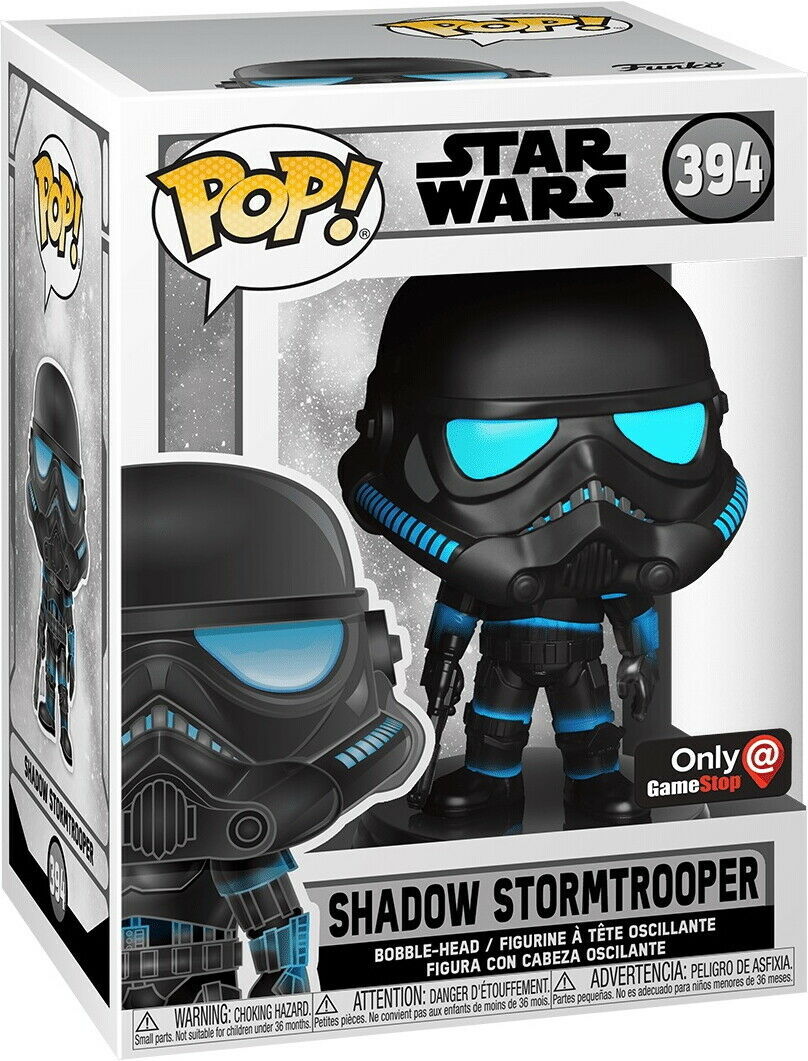 shadow trooper pop