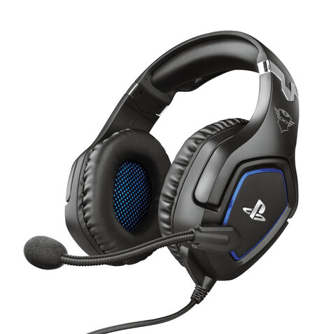  Casque gaming pour PS5™