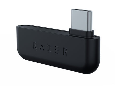 Razer Micro-Casques Gaming Kaira X PS5 Blanc