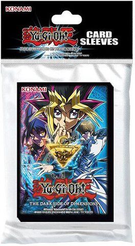 https://www.micromania.fr/dw/image/v2/BCRB_PRD/on/demandware.static/-/Sites-masterCatalog_Micromania/default/dw47119c49/images/high-res/yu_gi_oh_protect_dark_1_1.jpg?sw=480&sh=480&sm=fit