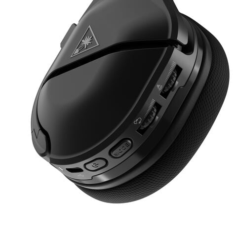 Casque Gaming Turtle Beach Stealth 300x Filaire