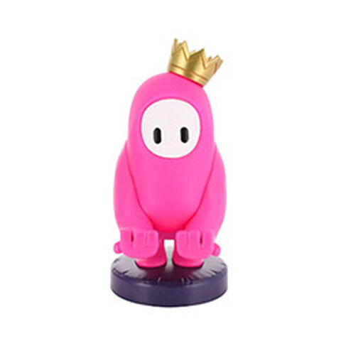 Figurine Support - Gaming - Fall Guy