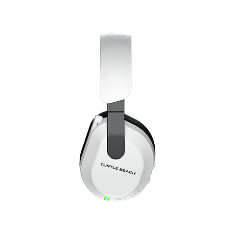 Casque Sans Fil - Stealh 600 Gen3  - Blanc - Compatible Xbox