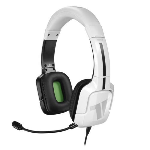 tritton kama stereo headset xbox one