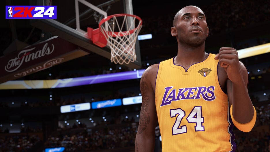 2019-20 Kobe Redemption 24枚限定 コービー - その他