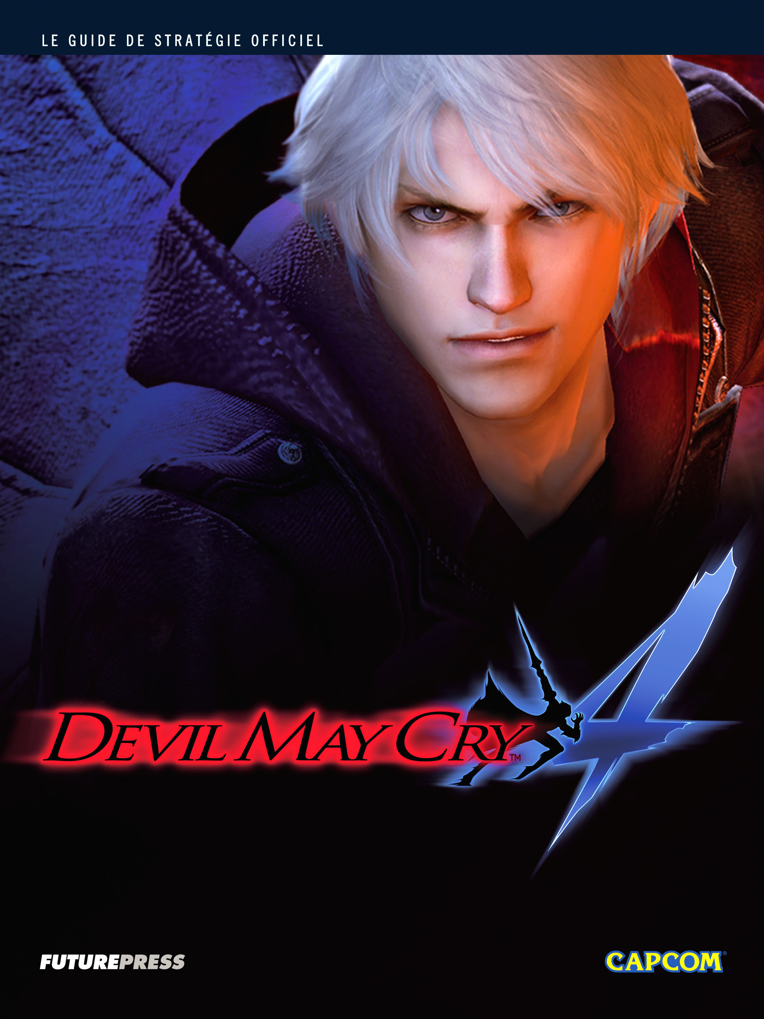guide-devil-may-cry-4-guide