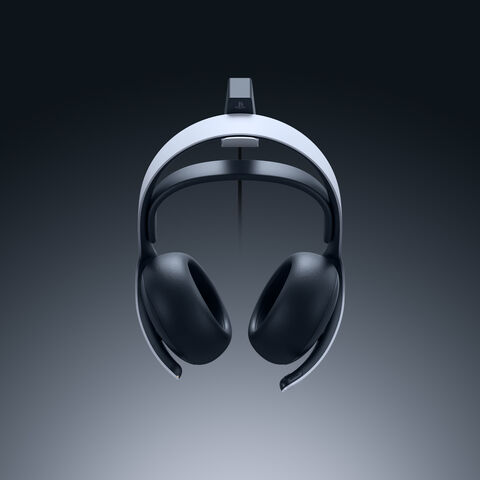 PS5 : le casque Pulse 3D est à moins de 80 euros en ce moment et livré  avant Noël