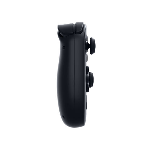 Manette Pour Iphone Backbone Noire Xbox - XBOX SERIES X