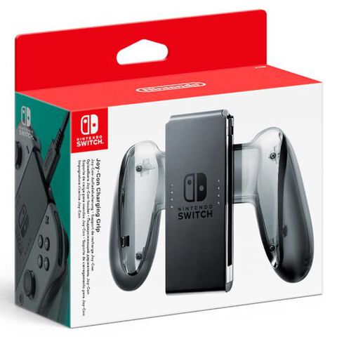 Support De Recharge Joy-con - Occasion