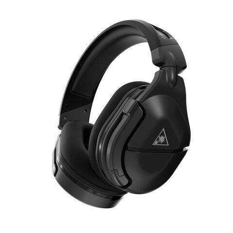 Casque-Micro sans fil PlayStation - Édition Midnight Black, Tempest 3D  AudioTech, Bluetooth 5.2, Compatible PS5, PS4 & PC –