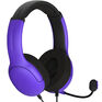 Casque gaming forta gxt 498 licence ps5 (blanc) 8713439247169