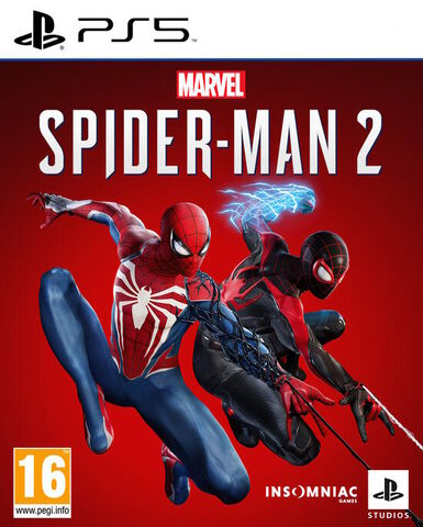 Spider-mobile + figurine - Marvel SPIDERMAN : la boîte à Prix Carrefour
