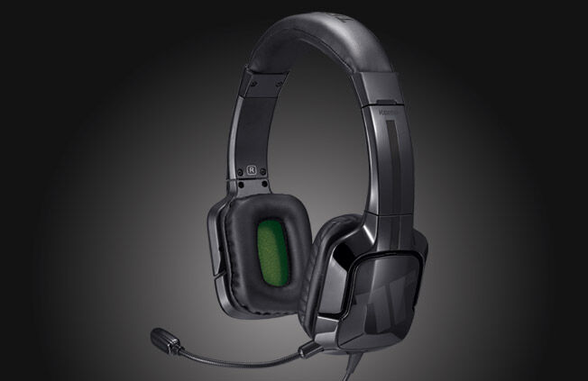 tritton kama stereo headset xbox one