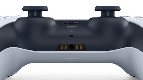 Acheter BigBen - Adapteur audio sans fil pour manette PS5 DualSense -  Playstation 5 prix promo neuf et occasion pas cher