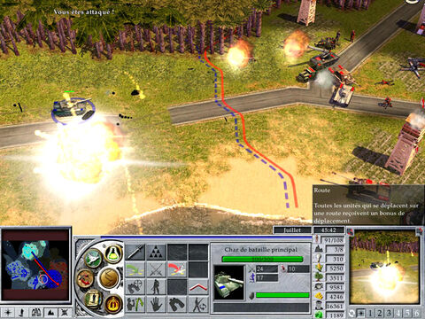 Empire Earth 2