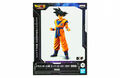 Banpresto - Figurine DBZ - Son Goku Super Hero DxF 18cm - 4983164185546