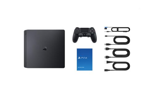 Jogo PS4 Infamous Second Son Playstation Hits Playstation - Tvlar