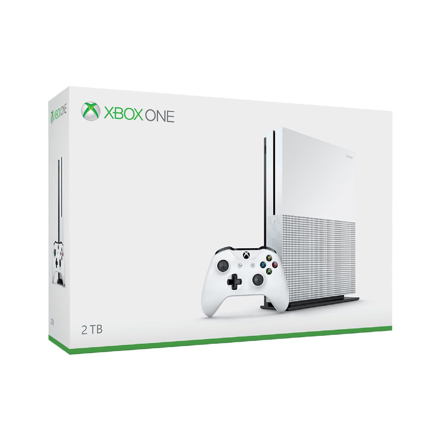 how much a xbox one s cost