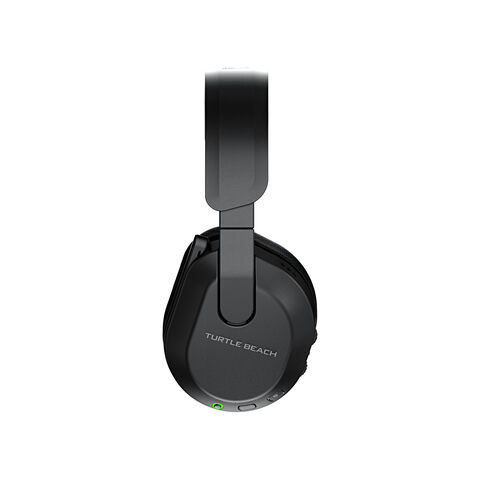Casque Sans Fil - Stealh 600 Gen3  - Noir - Compatible Xbox