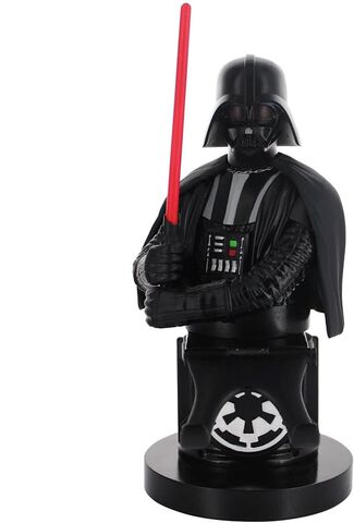 Figurine Support - Star Wars - Darth Vader New Hope