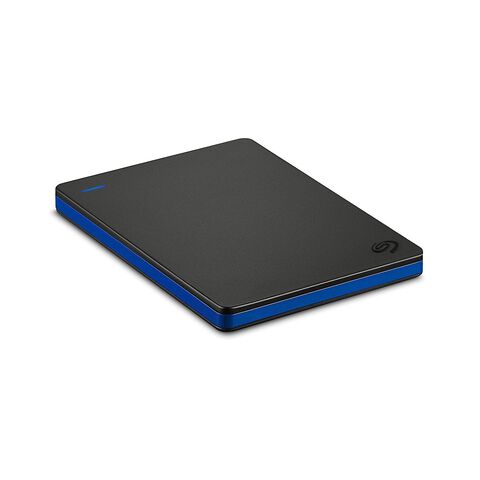 Achat Tiroir pour disque dur PS4 - PS4 - MacManiack