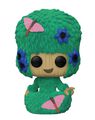 Figurine Funko Pop! N° - I Am Groot - Groot (marie Hair) (fl) - MARVEL