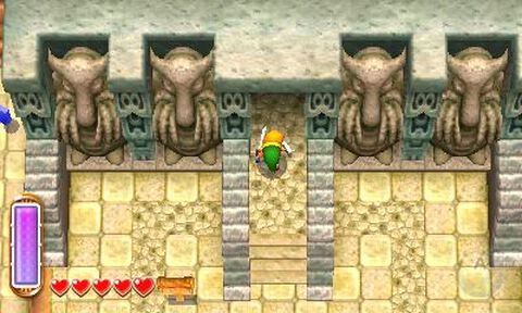 The Legend Of Zelda Ocarina Of Time sur 3DS, tous les jeux vidéo 3DS sont  chez Micromania
