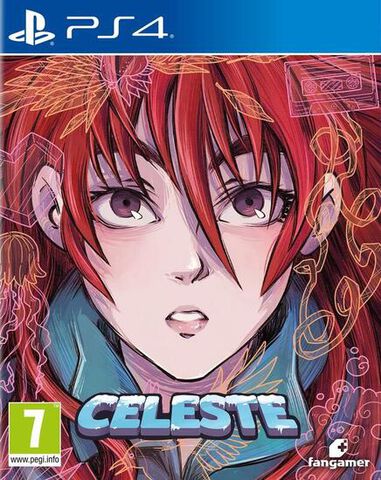 Celeste - Occasion