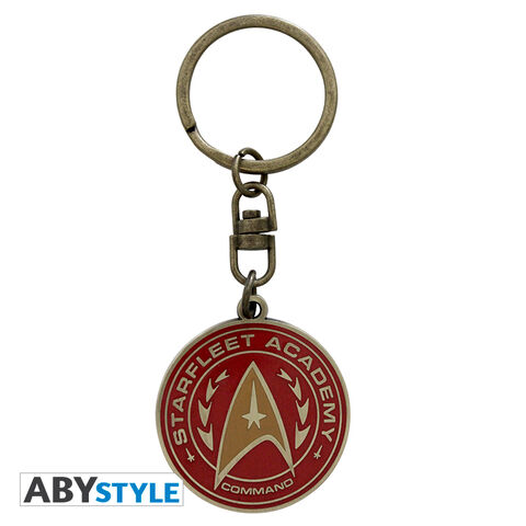 Porte-clef - Star Trek - Starfleet Academy