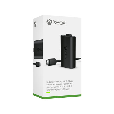 SpeedLink PULSE X Play & Charge Kit Station de charge pour manette Xbox  Series, Xbox One S, Xbox Series X - Conrad Electronic France