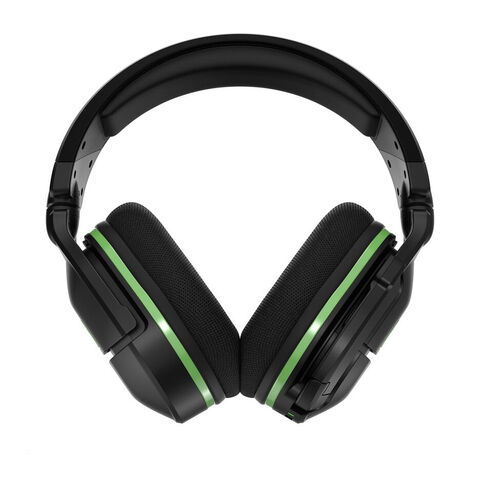 Casque gaming Turtle Beach Stealth 300X Filaire