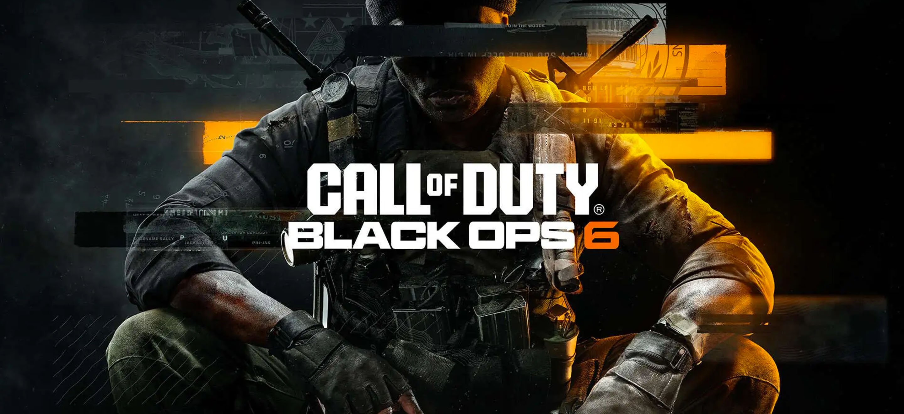 Tout ce qu’il faut savoir sur Call of Duty: Black Ops 6