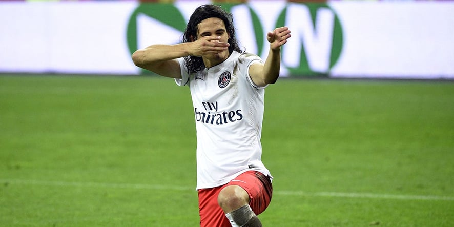 ea-sports-fc-25-election-celebration-cavani