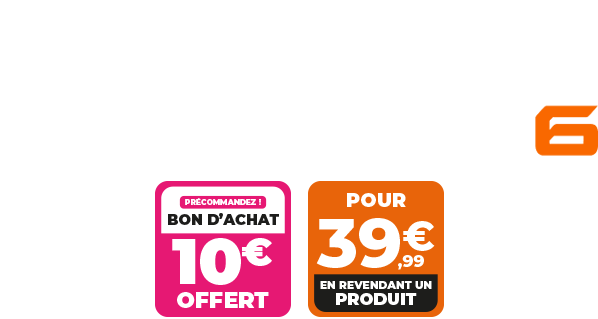 Call of Duty Black Ops 6