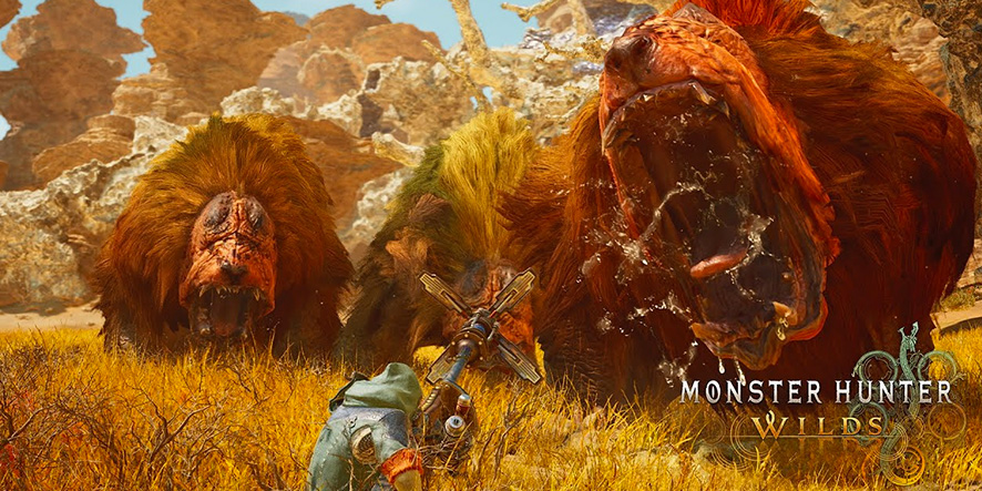 monster-hunter-wilds-tout-savoir-monstres