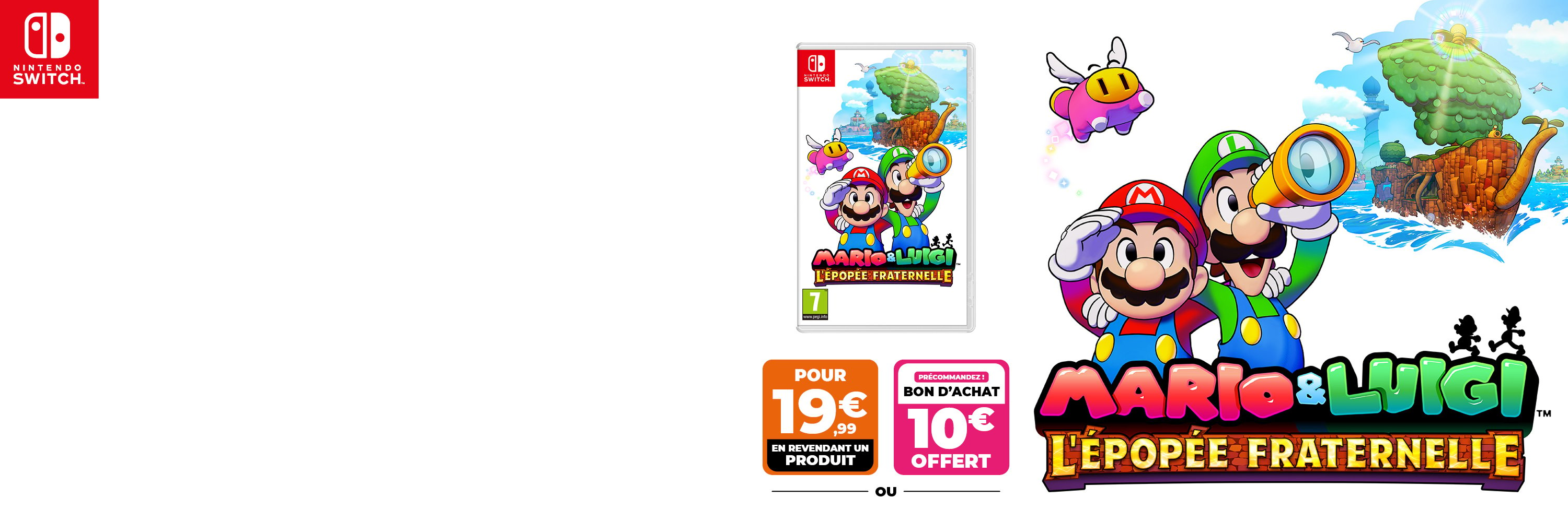 https://www.micromania.fr/on/demandware.static/-/Sites-Micromania-Library/default/dw09207aef/Herocarousel/large/CARROUSEL-DESKTOP_MARIO-ET-LUIGI-EPOPEE-FRATERNELLE-1440x480.jpg