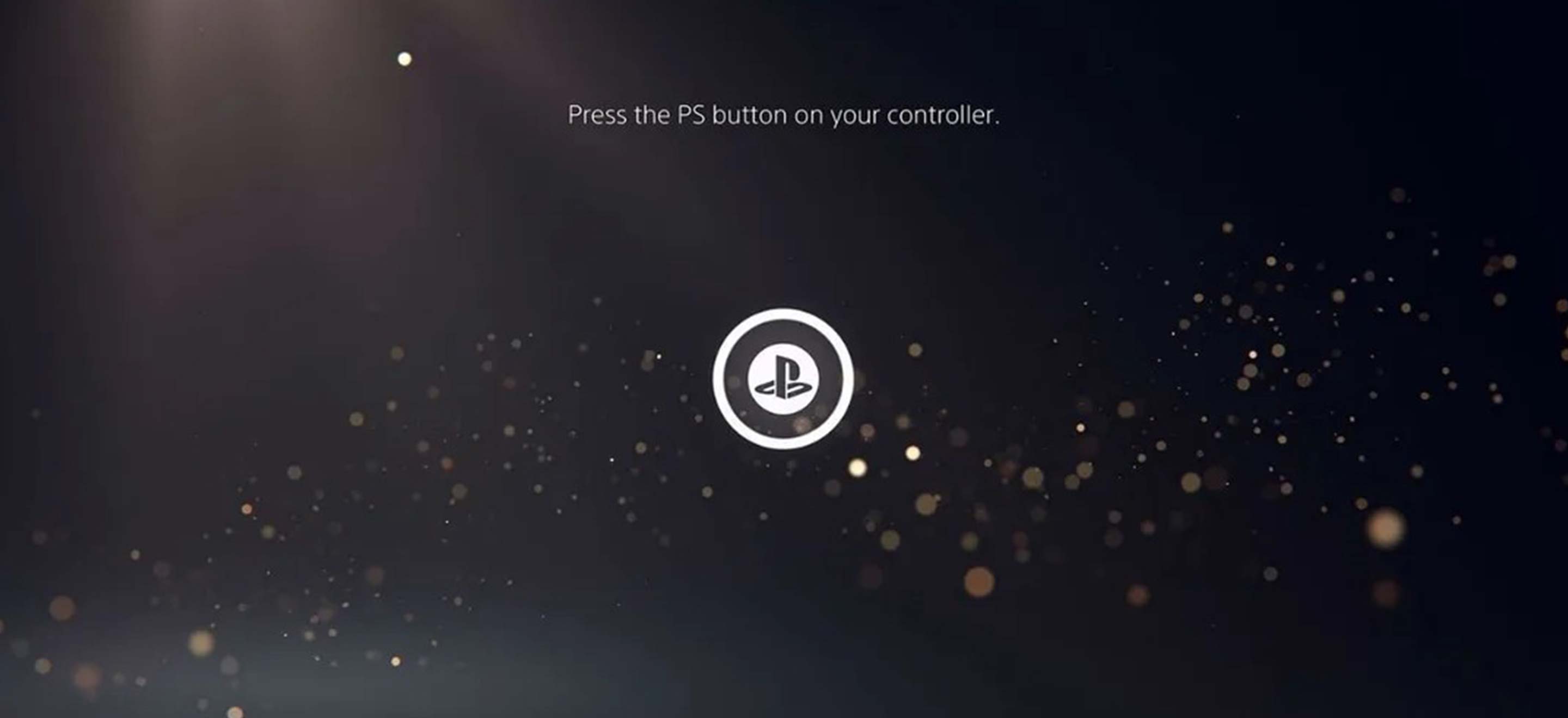 Xbox Series X/S : la nouvelle interface fait la part belle aux fonds d'écran