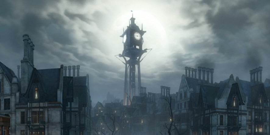 dunwall-ville-dishonored