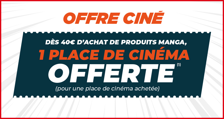 Produits dérivés du Cinema