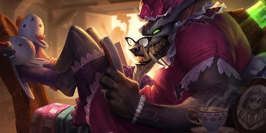 arcane-saison-2-bulletin-notes-warwick