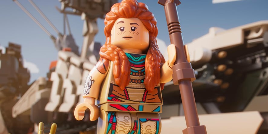 lego-horizon-adventures-questions-stupides-lego-aloy