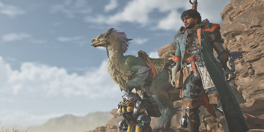 monster-hunter-wilds-tout-savoir-customisation