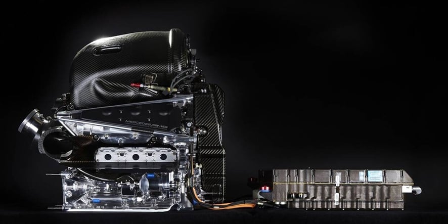 F1-24-moteur